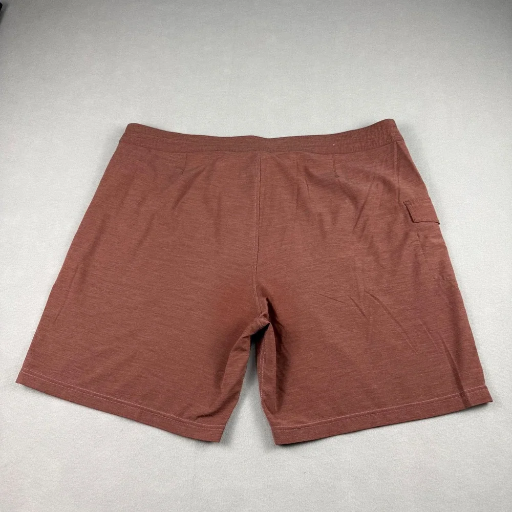 Prana keywords m31180566